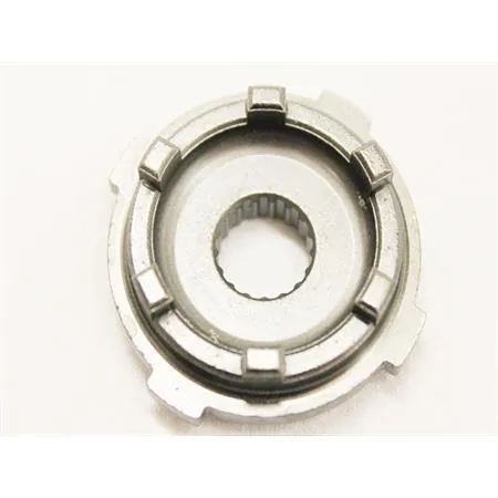 S656166ET022 Ingranaggio messa in moto per variatore Stage6 r-t per scooter Minarelli