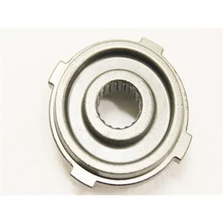 S656166ET022 Ingranaggio messa in moto per variatore Stage6 r-t per scooter Minarelli
