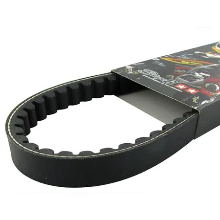 Cinghia di trasmissione Stage6 pro Booster-F12-sr-aero, ricambio S65916605