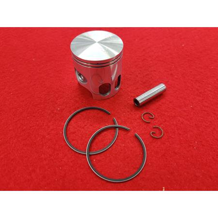 Pist. diam.47 mm stage6 sport booster a, ricambio S671171ET01A