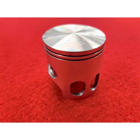 Pist. diam.47 mm stage6 sport booster a, ricambio S671171ET01A