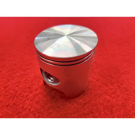 Pist. diam.47 mm stage6 sport booster a, ricambio S671171ET01A