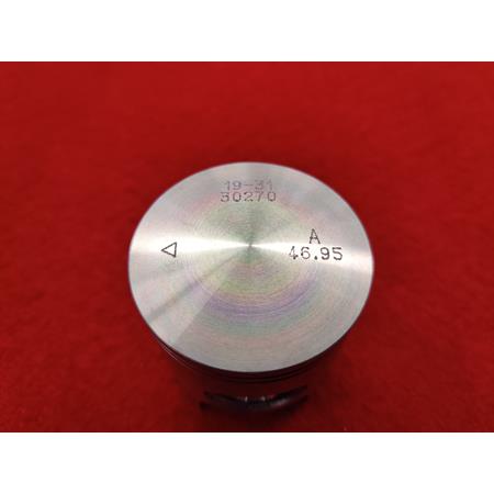 Pist. diam.47 mm stage6 sport booster a, ricambio S671171ET01A
