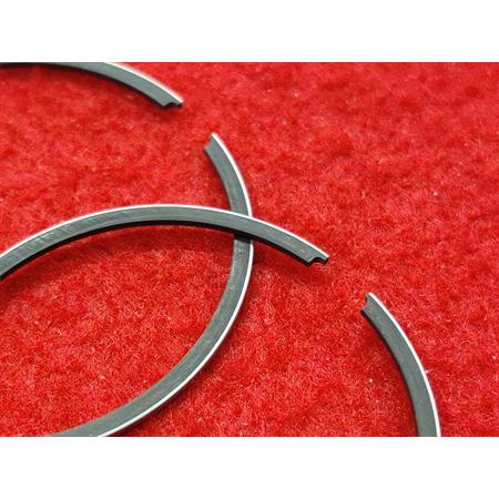 Pist. diam.47 mm stage6 sport booster a, ricambio S671171ET01A