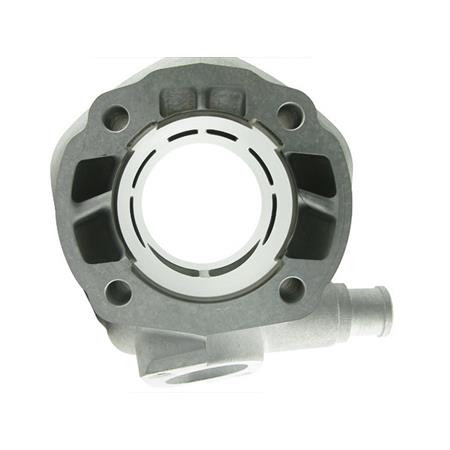 G.t. stage6 racing mkii min.lc sp.10, ricambio S67416606
