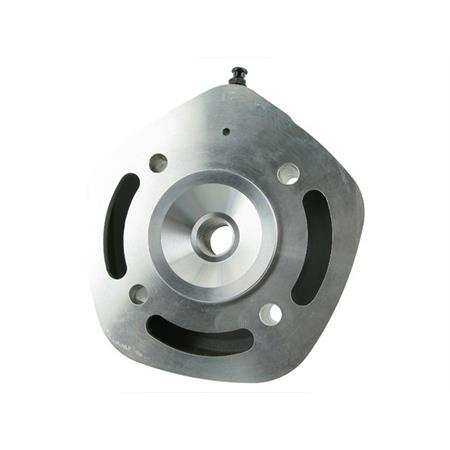 G.t. stage6 racing mkii min.lc sp.10, ricambio S67416606