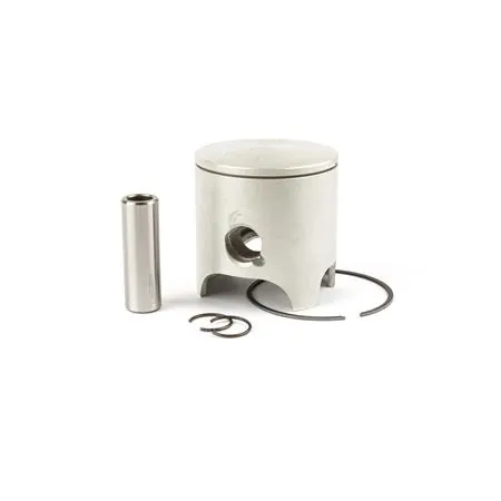 Motore gruppo termico Stage6 Racing mkii 70cc per scooter con motore Minarelli orizzontale a liquido e spinotto da 12mm, ricambio S67416608