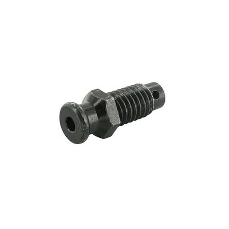 Vite spurgo stage6 sport - mk2 - racing, ricambio S674ET01