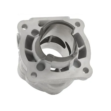 Motore gruppo termico cilindro Stage6 R/T 70cc MK I Piaggio LC, ricambio S67514001