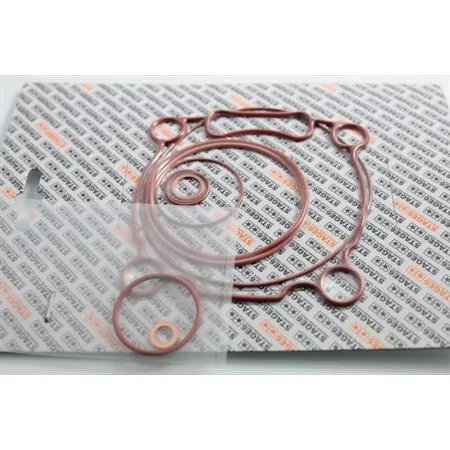 Guarnizioni o-ring r-t 70-85-95 (Stage6), ricambio S675ET22 S6-75ET22