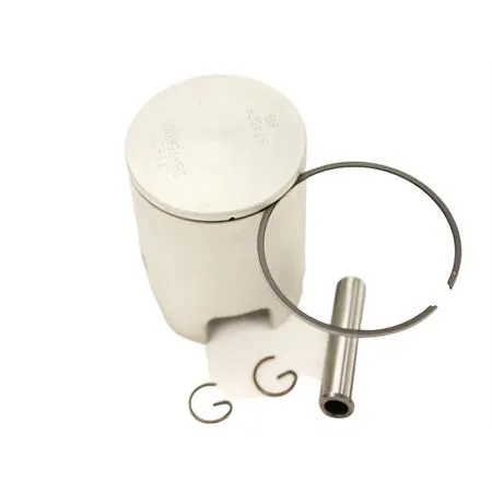 Pistone Stage6 mkii monofascia diametro 47,6 mm e spinotto diametro 10mm con selezione CC per gruppo termico Stage6 mkii aria e liquido m, ricambio S675KO01CC S6-75KO01/CC S6-75KO01CC