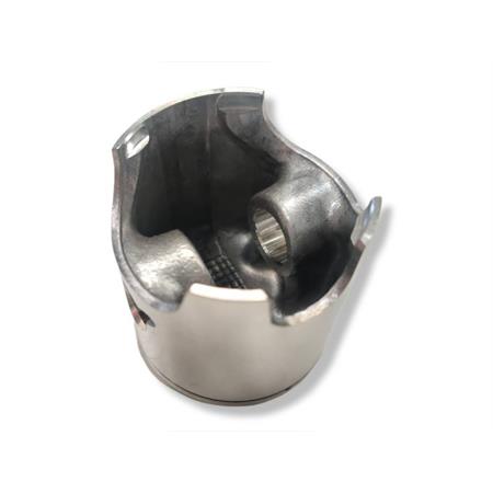 Pistone stage6 R/T, sport pro e MK2mono fascia diametro 47,6 mm  selezione C e spinotto da 12mm, ricambio S675KO02C