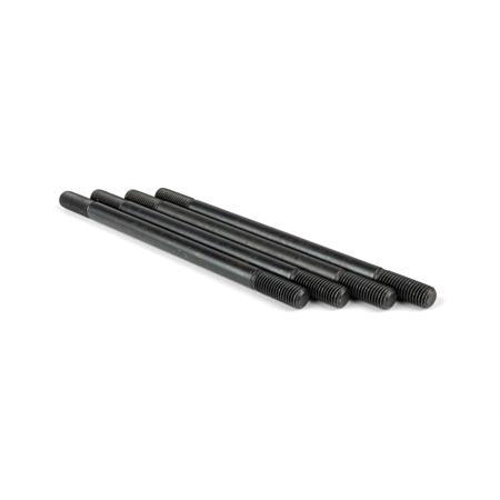 Set prig. cilindro am6\derbi m7x118 mm, ricambio S679189ET01