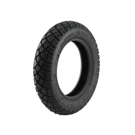 Pneumatico 3.50-10 Racing rain( acqua )l-r16.11 (Stage6), ricambio S699R10R S6-
99R10/R