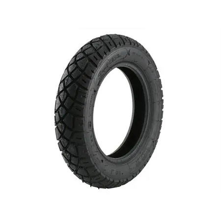 S699R10R Pneumatico 3.50-10 Racing rain( acqua )l-r16.11 (Stage6)