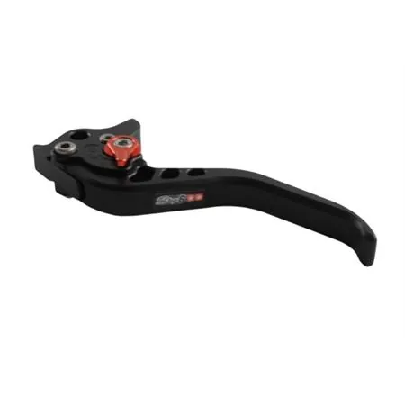 S6-SSP105-3L/BK Leva Stage6 sinistro Nitro regolabili SSP nero opac