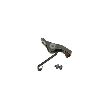 Contatti Piaggio Vespa 98/125 (46/52), ricambio 010610