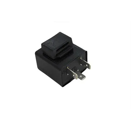 Intermittenza elettronica per frecce a led 12 v (volt)olt 2X (4X2,3W) specifico per Aprilia RS, ricambio 027715