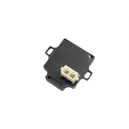027725 Intermittenza 12 v (volt)-22w MBK Ovetto