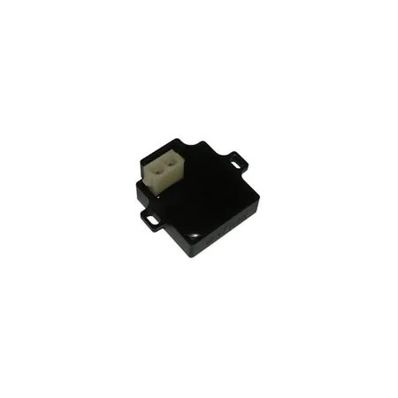027725 Intermittenza 12 v (volt)-22w MBK Ovetto