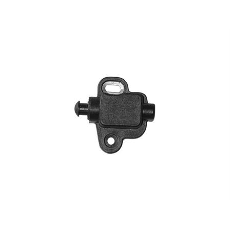 Interruttore stop Vespa125-150 2 serie, ricambio 027799