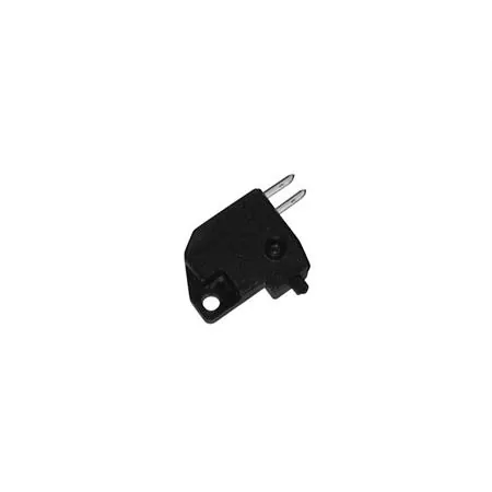 0278011 Interruttore stop destro Suzuki moto-scooter
