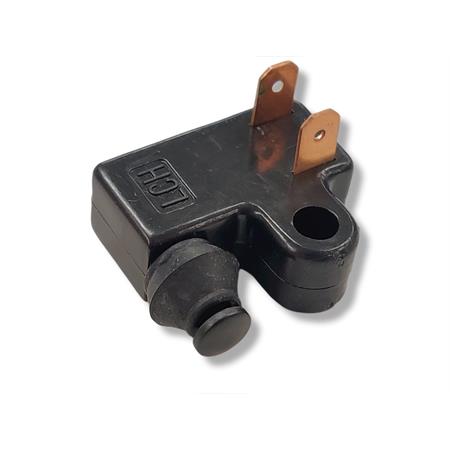Interruttore stop/frizione dx/sx yamaha, ricambio 0278028