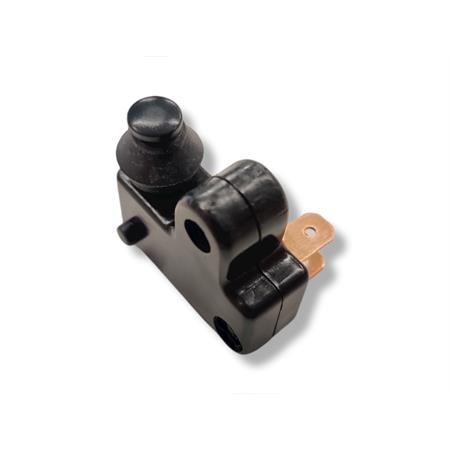 Interruttore stop/frizione dx/sx yamaha, ricambio 0278028