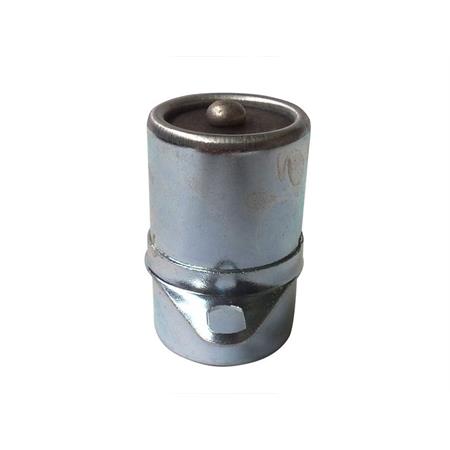 Condensatore impianto filso-lambretta(fi, ricambio 070021