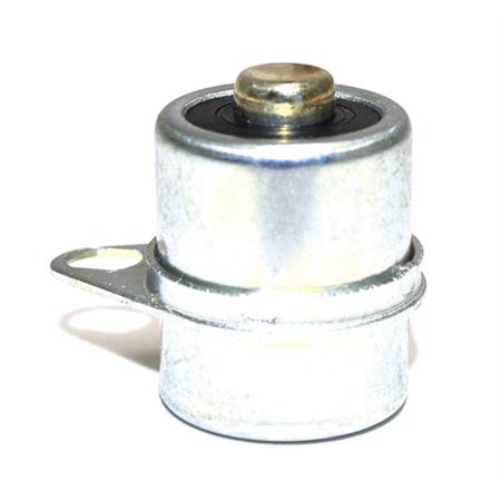 Condensatore adattabile dansi, ricambio 070074