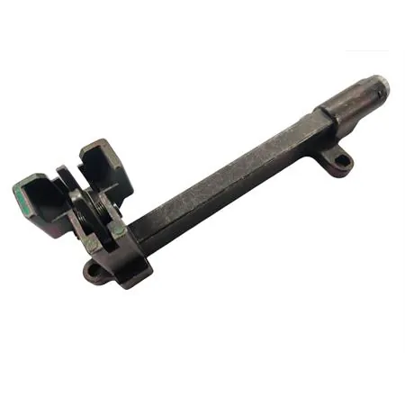 092022 Kit serrature(2 pz) MBK evolis 50