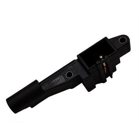 Kit serrature blocchetto accensione e sella SGR per scooter Beta ARK 50 raffreddati ad aria e liquido prodotti dal 1996 al 2013, ricambio 0973570