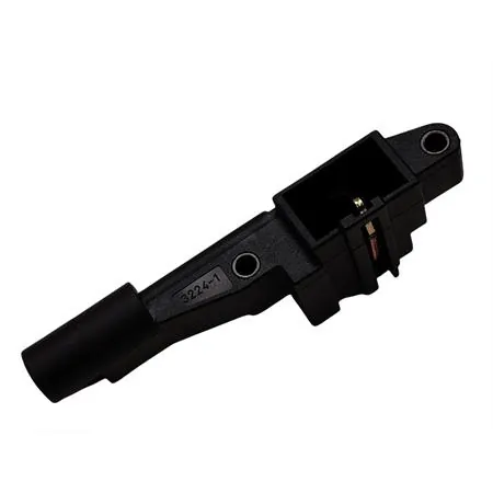Kit serrature blocchetto accensione e sella SGR per scooter Beta ARK 50 raffreddati ad aria e liquido prodotti dal 1996 al 2013, ricambio 0973570