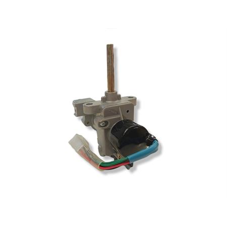 Kit serrature kymco x-citing 250/300/500, ricambio 0974226