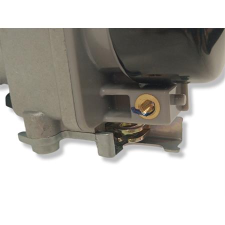 Kit serrature kymco x-citing 250/300/500, ricambio 0974226