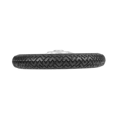 Pneumatico 2-1-2-16 ct87 tt(ind.c.v.42j), ricambio 111010