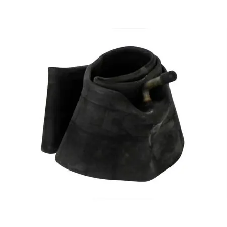 Camera d'aria 275-300(80-90-100)-21 valv.tr4, ricambio 111325