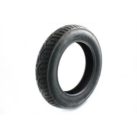 Pneumatico scooter sava 3.00-10 mc12 tl 42j, ricambio 11510911