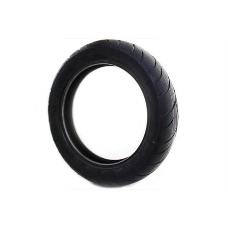 Pneumatico 120/80-14 mc28 tl 58s, ricambio 115204
