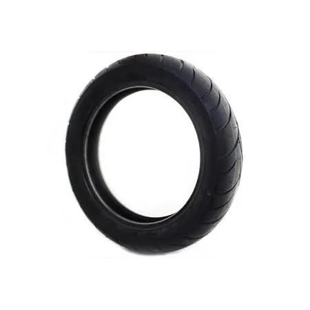 115204 Pneumatico 120/80-14 mc28 tl 58s