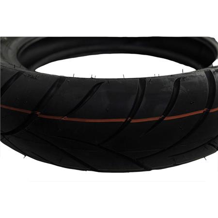Pneumatico 120/80-14 mc28 tl 58s, ricambio 115204