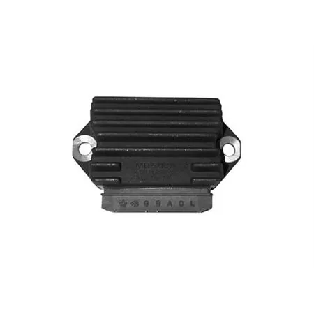 Regolatore 125/150/180 2t runner/hexagon, ricambio 162198