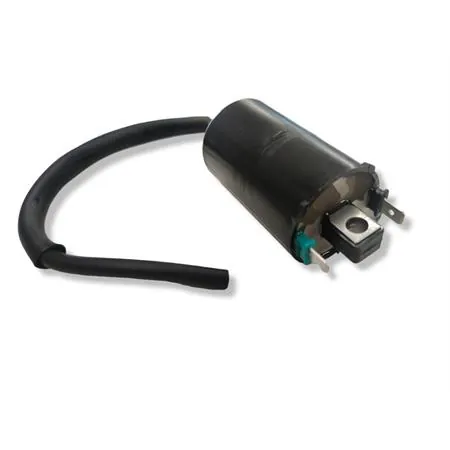 Bobina at esterna honda-kymco-kawasaki 1, ricambio 162400