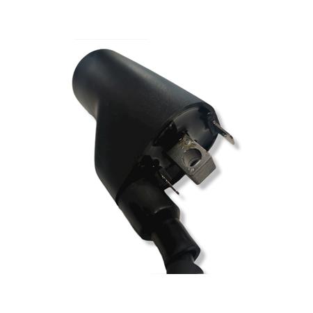 Bobina esterna 12v ducati 600/750/900 mo, ricambio 162410