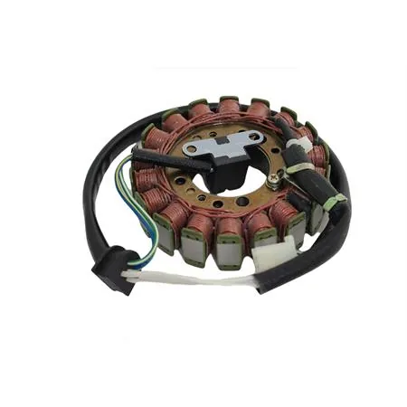 Statore adattabile Yamaha Majesty 250 (00/-), ricambio 163059