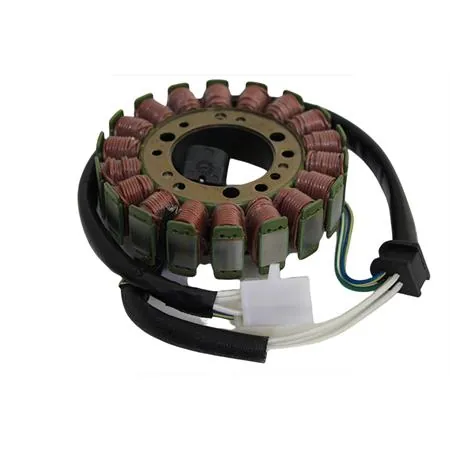 Statore adattabile Yamaha Majesty 250 (00/-), ricambio 163059