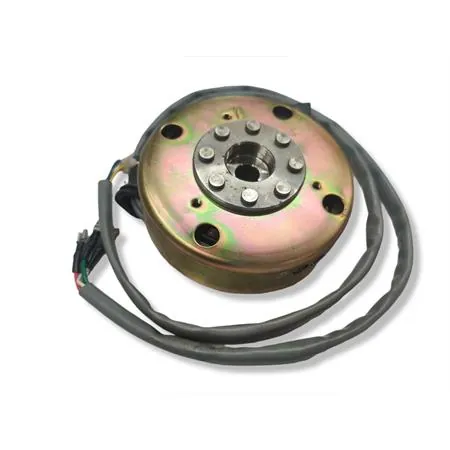 163533 volano completo