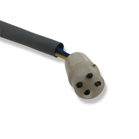 163533 volano completo