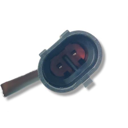 Statore piaggio 500 beverly cruiser, ricambio 168004