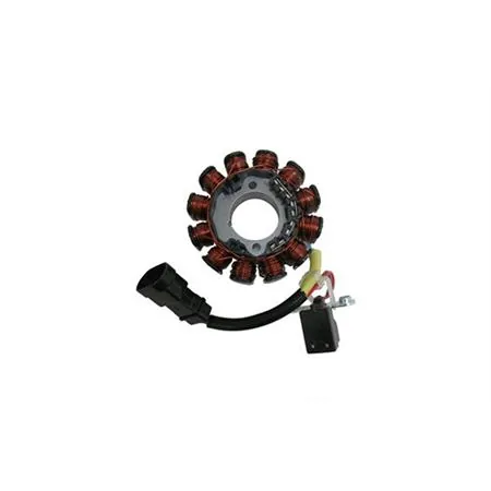 Statore Piaggio 50 purejet NRG-Runner-sr, ricambio 168092